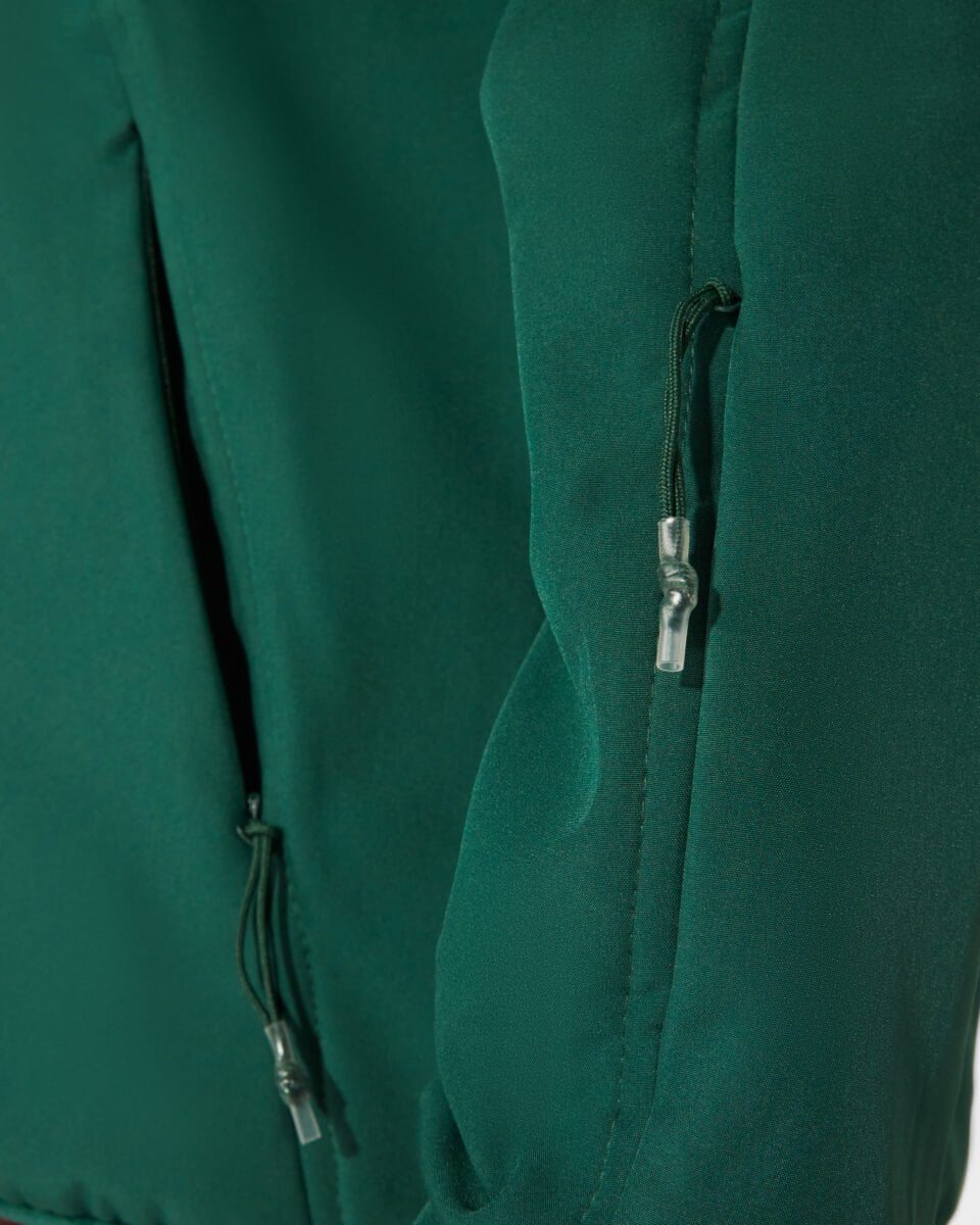 SIBERIA SS6428 - Image 2