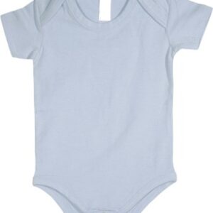 Φορμάκια bebe WHITE